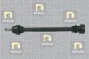 RENAU 7701352216 Drive Shaft